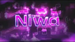 I BEAT IT (Niwa 100%) Kuzureta remake!!