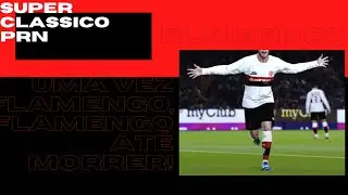 SUPERCLASSICO PAPO RN v2 - Setembro | ARTHUR LEAL CAMPE&Atilde;O!🏆 🥇