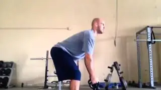 Sarasota Boot Camp - Fat Loss Workout