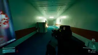 Level Zero Extraction!