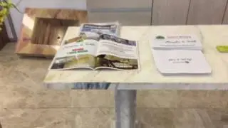 trim B72E2C38 AD88 4FFB A608 D38D397CC23C
