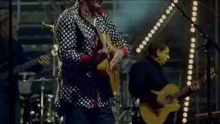 Gipsy Kings -- 25 Aniversario