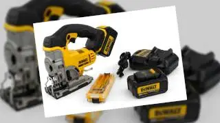 Product Rendering Studio-3D Rendering-