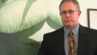 Criminal Defense Attorney, Criminal Lawyers, Jacksonville, Florida