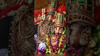 Aanateevayya nee mohapu devula suddulu annamayya keertana ఆనతీవయ్యా నీ మోహపు దేవుల సుద్దులు 🙏🙏