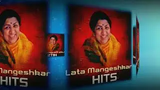 70s 80s ka best of !!Lata Mangeshkar!! ❤️❤️ purane sadabahar old song by Lata Mangeshkar ❤️❤️Rupesh.