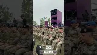 XKX YARASA XTD