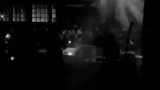 STAND HIGH PATROL (Pupajim, Rootystep, MacGyver) riddim collision 2009