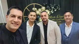 ARBEN IBRAHIMI (ERA E TEPELENËS)ERVIS RAPAJ LEONS RAPAJ NURIANO XHEZO 18 tetor 2025 LIVEEEE PËRMET.