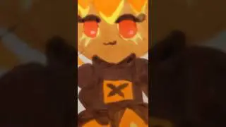Spookytober day 5 #spookytober