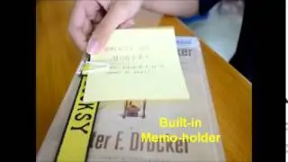 Booksy Booksy