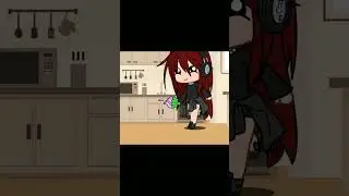 Ty for 1k#Cookielif#gacha#gachalife#idk#1k