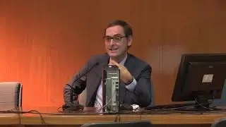 Prof.  Avv. Francesco De Leonardis