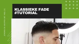 OPSCHEER STAPPENPLAN 2022 #TUTORIAL