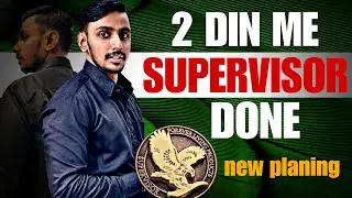 Big Planning | 2 din me supervisor| kaise kare supervisor | forever living products supervisor