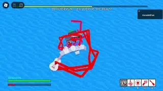 EASIEST way to beat seconds no OC TC