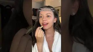 Passing The Makeup Longevity Test | CVS Pharmacy