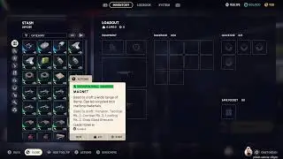 ARC RAIDERS LIVE