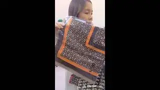 고퀄리티 바이진 세일♥️♥️♥️