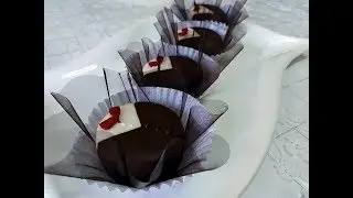 صابلي الكوستيم لأفراحكم  Sablé costume
