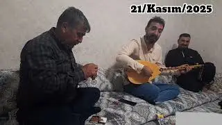 21/Kasım/2025 eline koluna sağlık abim 