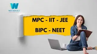 Top 5 NEET Long Term Coaching Centres in Hyderabad with Hostel | Best NEET Coaching 2025