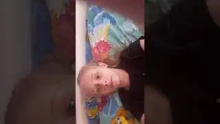 1 часть мой день на карантине