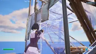 J'éclate tenzo 10-0.