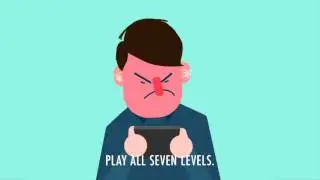 TXTvsTXT Game - Faster Mobile Banking App &ndash; Fifth Third Bank (:30)