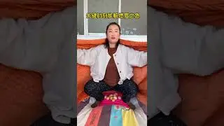 #duetcomedy #automobile #jade #vlogFunny -  Video #funny #comedyfil #comedy