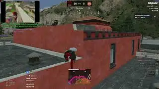 AURA_VS_OG FUNTIK