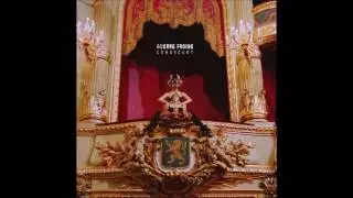 Guerre Froide - Le Voyeur