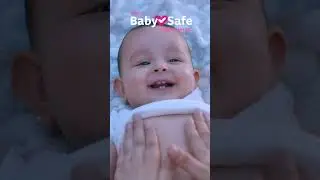 How to check 5 signs of winter dry skin? | Which Skin Care Products to Use? | Use Best Baby Cream