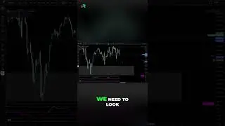 Trade Smarter: Unlocking Stock Chart Secrets for Big Profits! #shorts