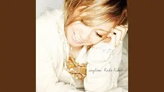 anytime（FreeTEMPO remix）
