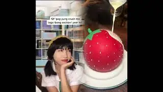 🤣👌👌👌2026 pov Must-Watch Crazy Clips Compilation #humor #fypシ #pov #fyp #foryou 😍😜