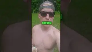 NVDA Stock Split Price Targets