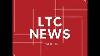 Video Interview LTC Teachers
