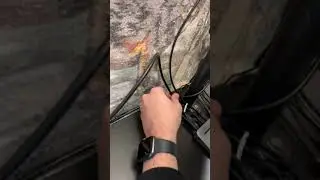 Henge Dock Stone Pro Display Issue