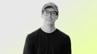 Meet David Quinn &ndash; Trillium Trader