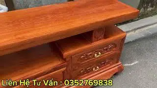 Con Hàng Mẫu Sofa 6 Ngăn Kéo Hàng Đặt Dày Dặn Mẫu Mã Độc Lạ Cho Cô Bác 