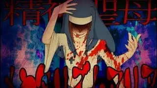 [MEW] Mentalism Maria / メンタリズムマリア (vocaloid 4 cover)