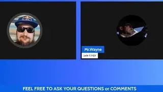 BAPTIST vs Israelite LIVE DEBATE Salvation? The Law Done away? Trinity Is Jesus GOD? 