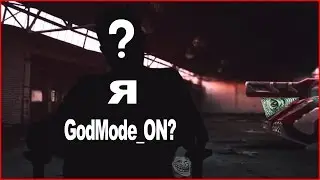 Танки Онлайн Я GodMode_ON? Новая Рубрика В Танках ForEver.Noob