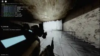 stupid spin