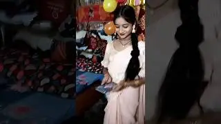 Magic karo hoga😍👀 #officialmagic2.0 #shorts #short #viral#youtubeshorts #ytshorts #viralshorts#magic
