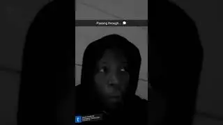 Stonebwoy Telling Us How... #1Gad #anlogajunction  #stonebwoy