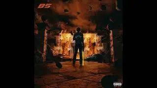 Comethazine ~ Lucifer | Bawskee 5 Halloween Snippet
