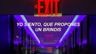 Jonghyun ft. Younha - Love Belt; lyrics | español