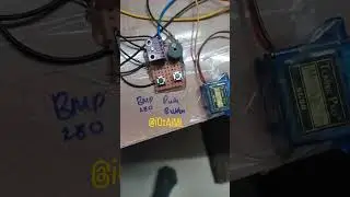 IoT based Smart Child Care System   #underdevelopment  #iot #esp32cam #arduino  #esp32  #childcare